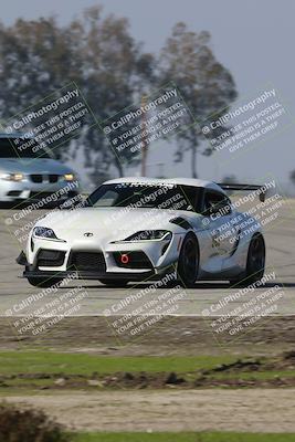 media/Jan-28-2024-Speed Ventures (Sun) [[34a1a56de7]]/Red Group/Session 3 (Offramp Exit)/